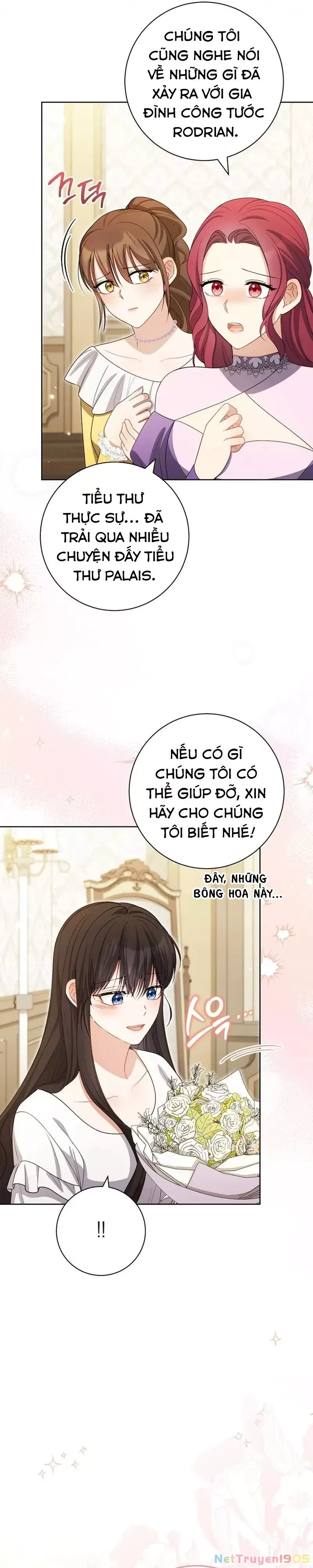 page_46
