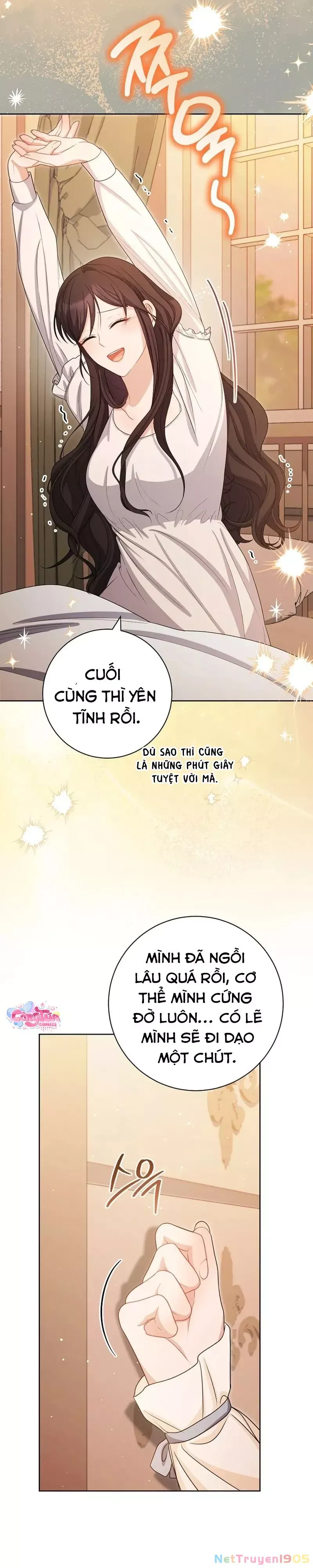page_49