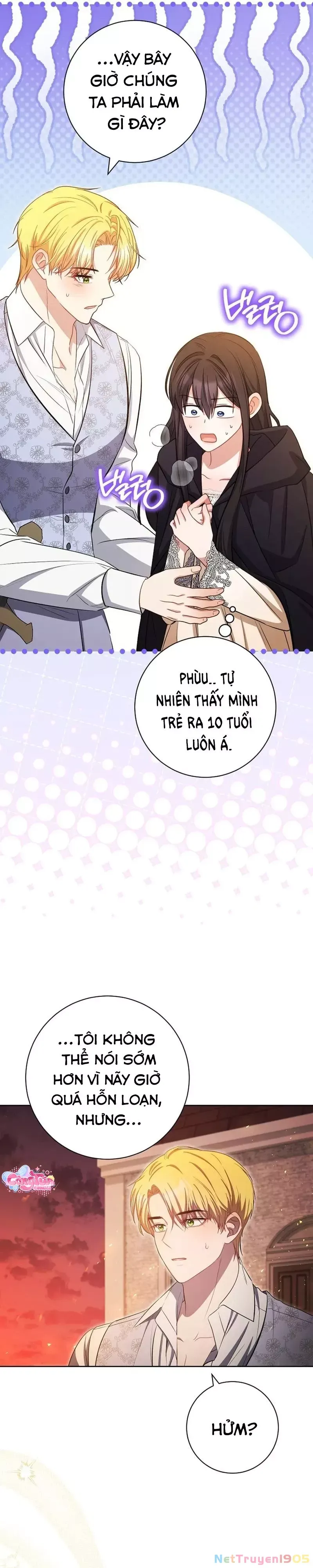 page_9