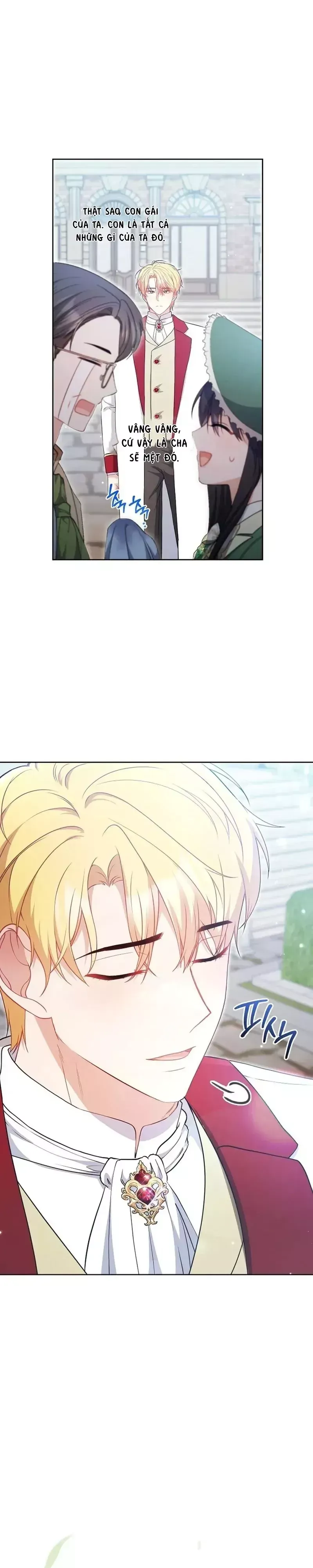 page_18