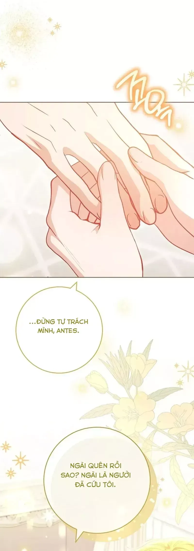 page_23