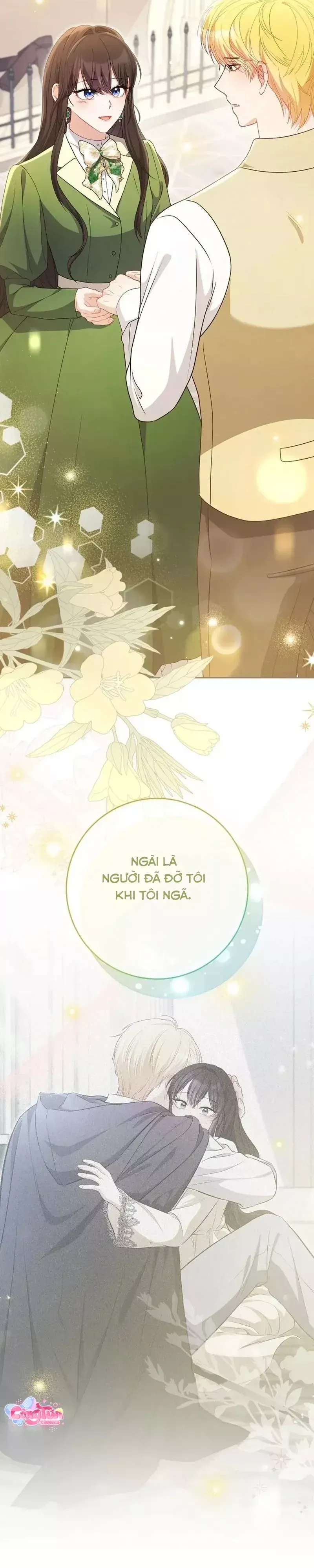 page_24