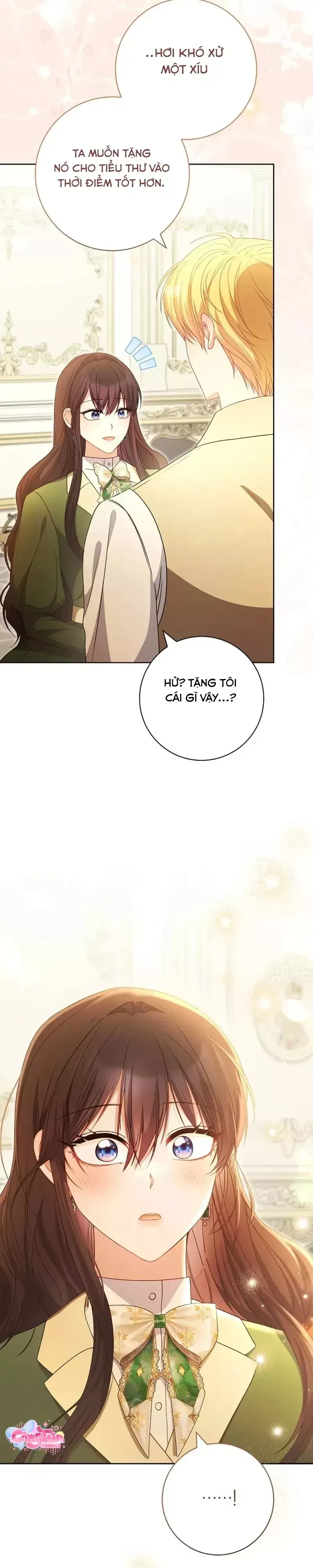 page_27