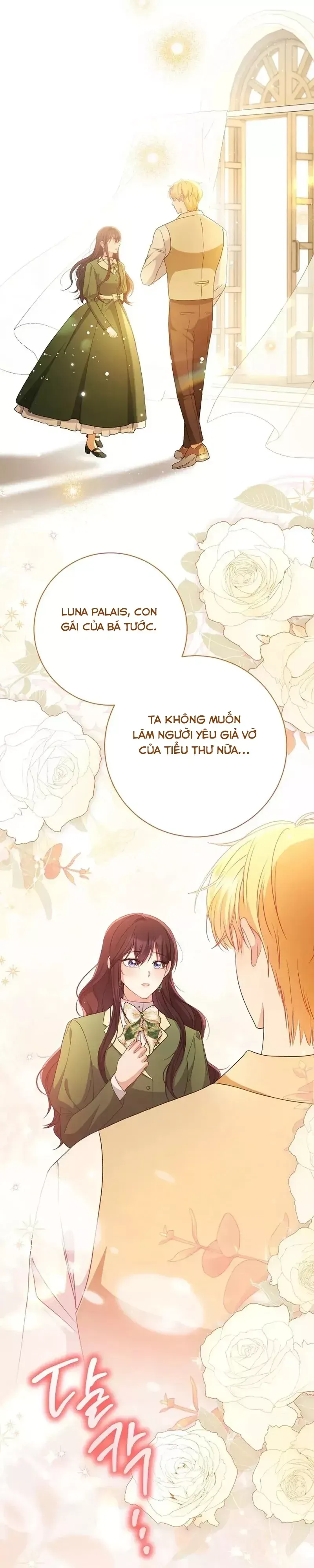 page_28