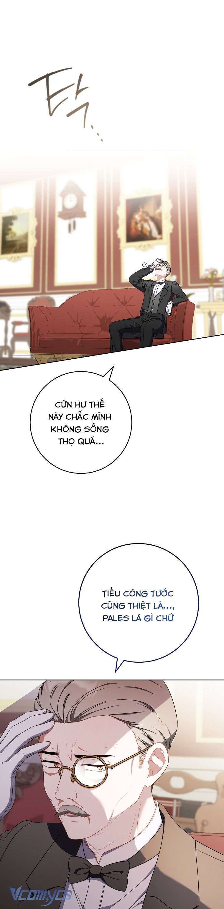 page_14