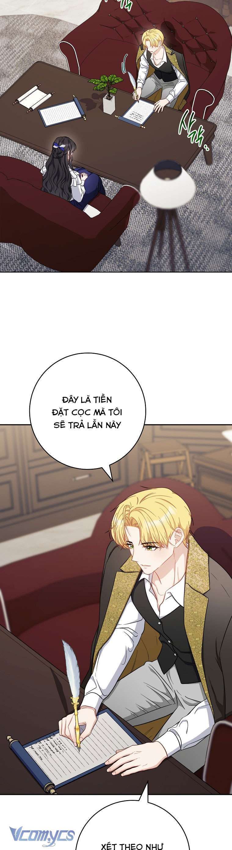page_16