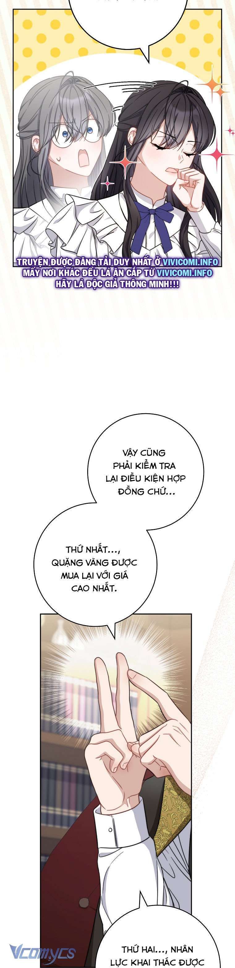 page_18