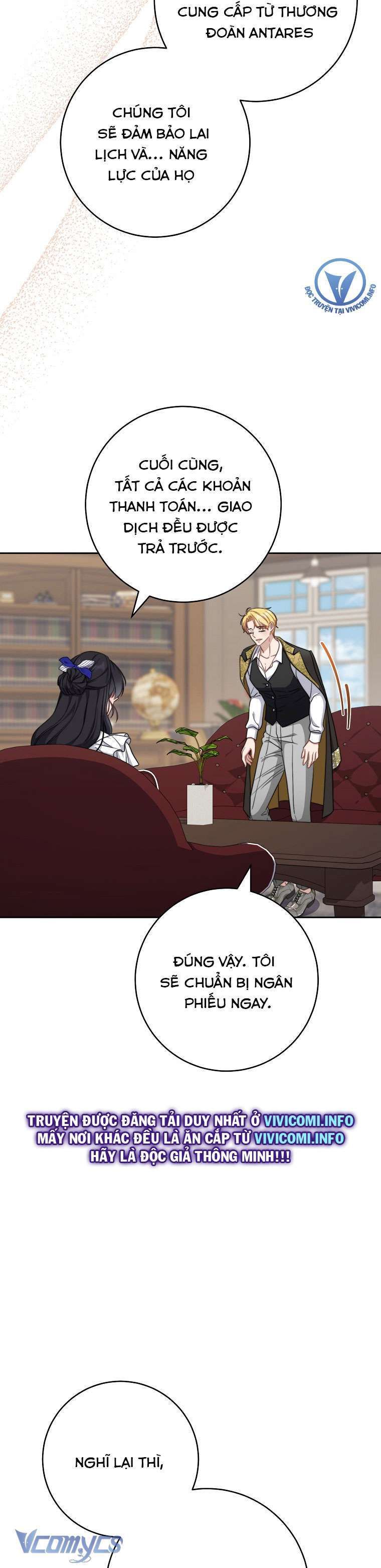 page_19