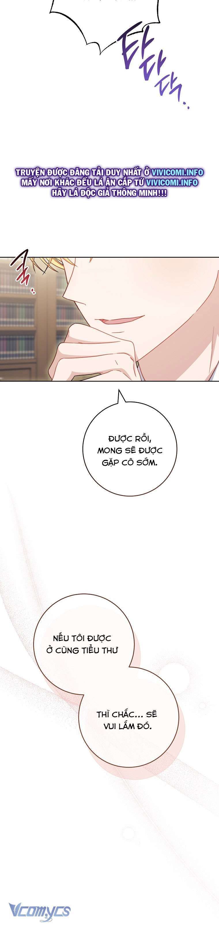 page_26