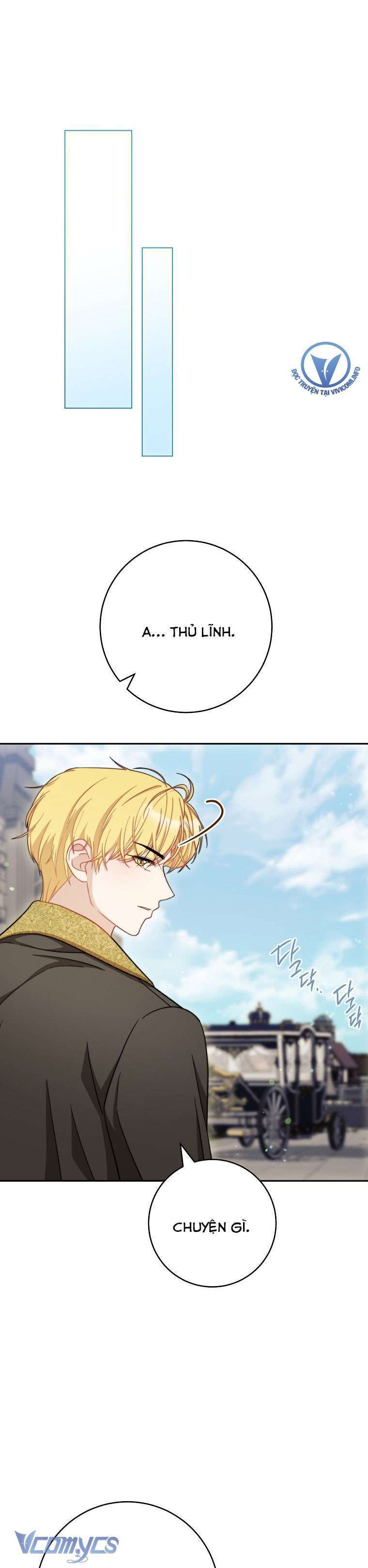 page_27