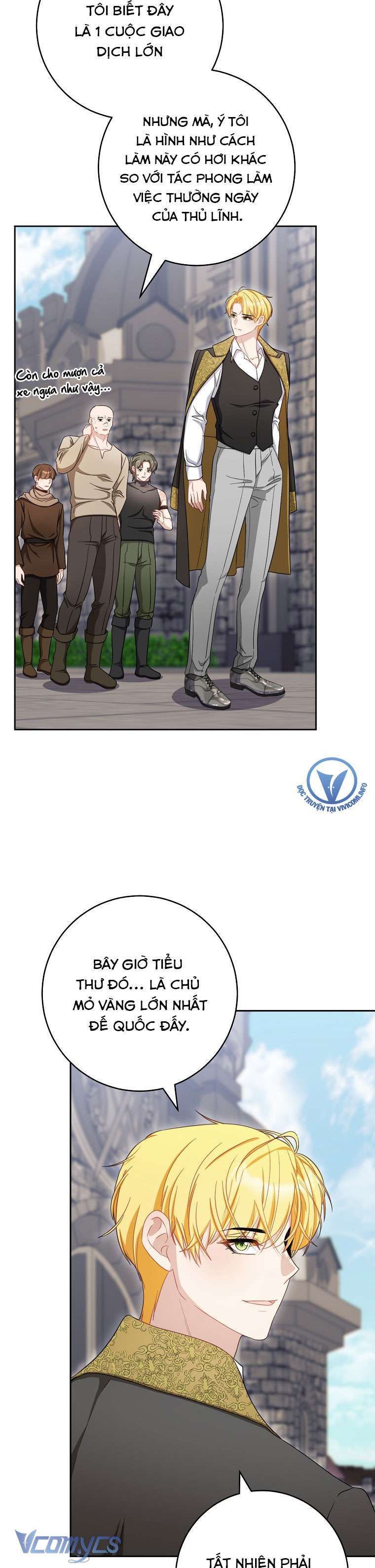 page_28