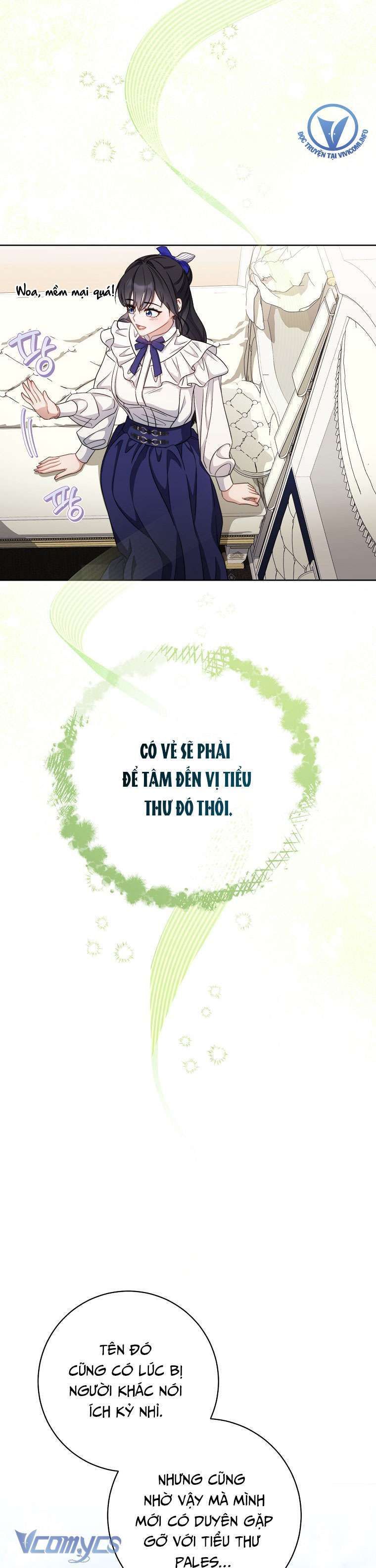 page_36