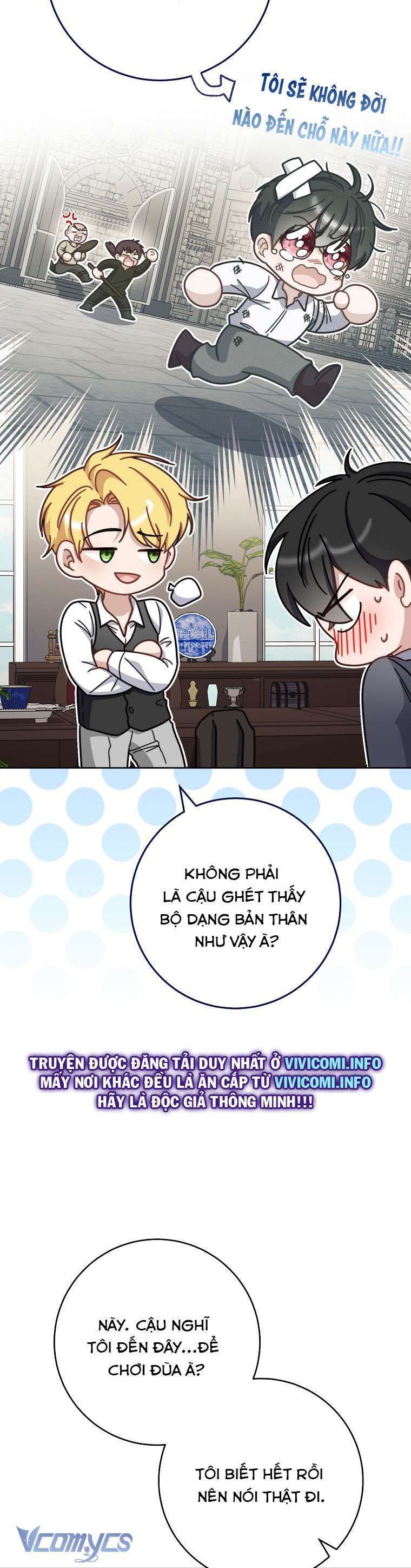 page_42
