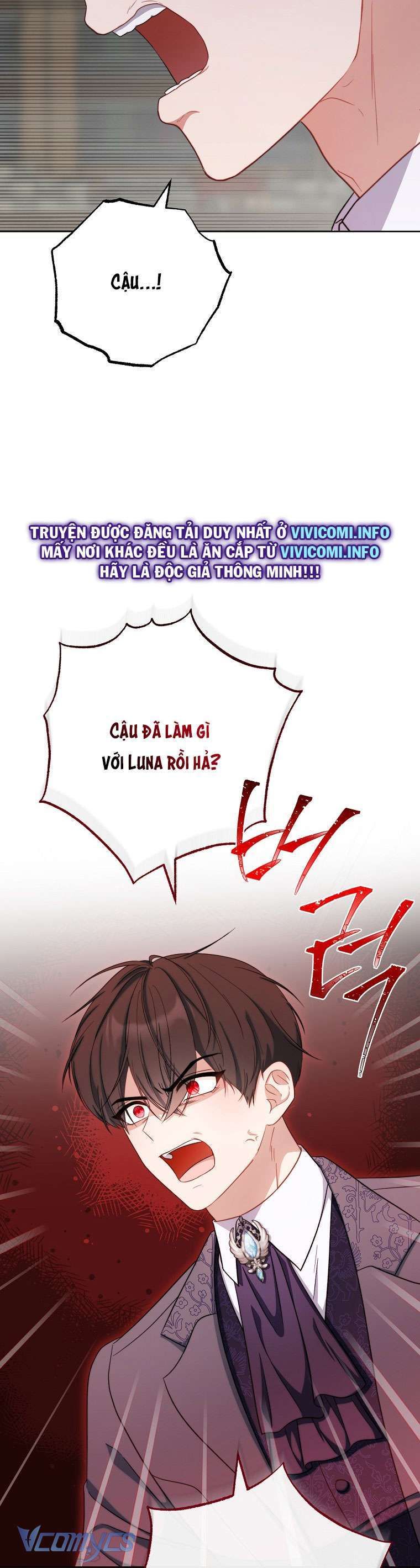 page_44