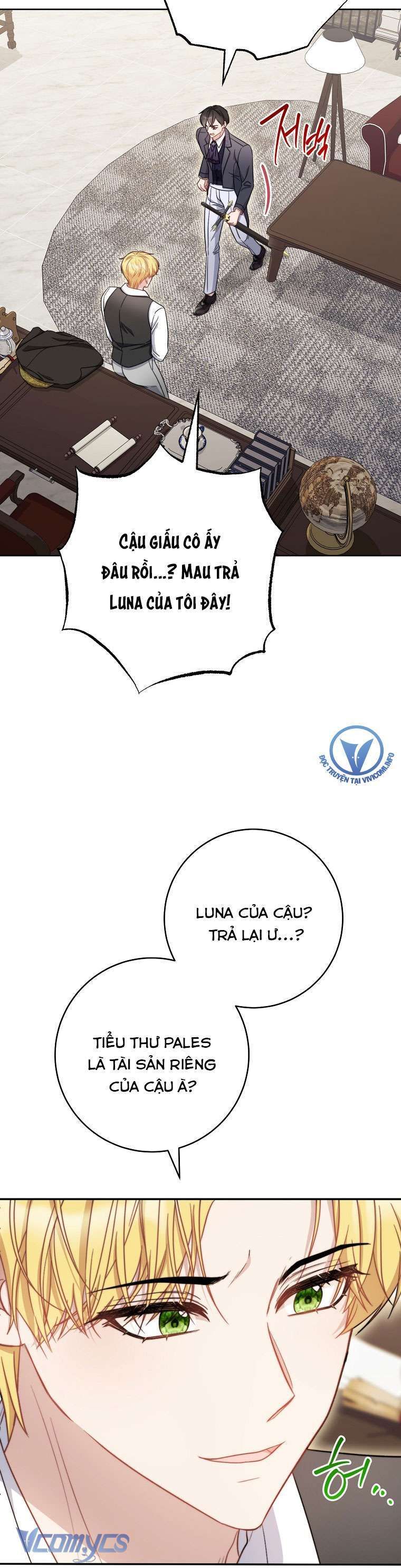 page_46