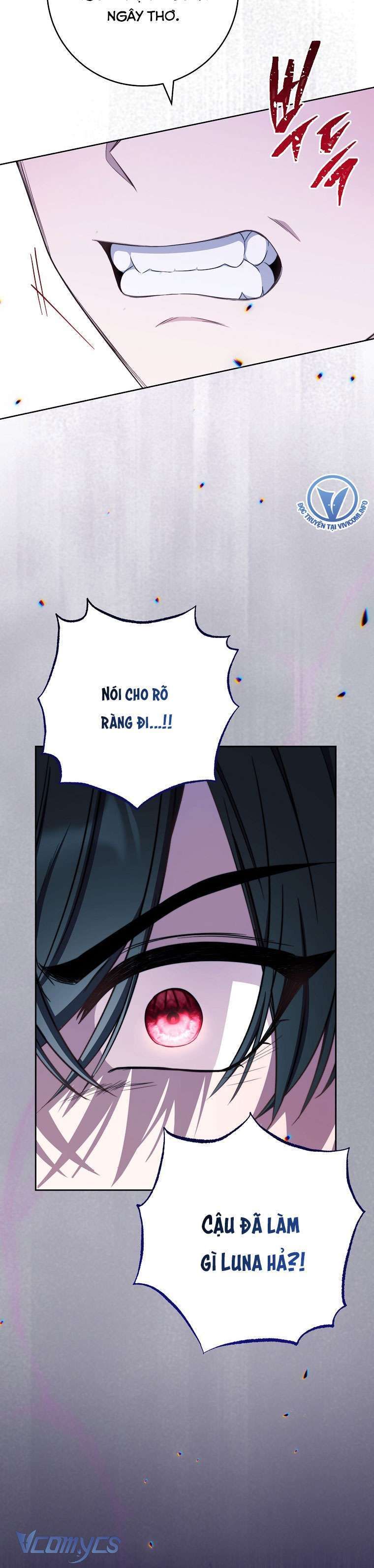 page_49