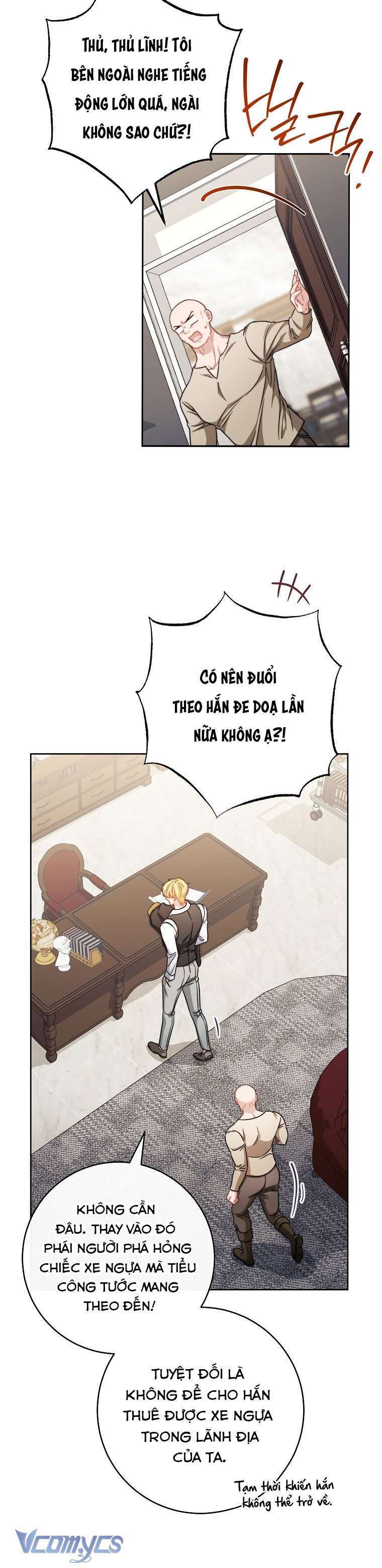 page_15