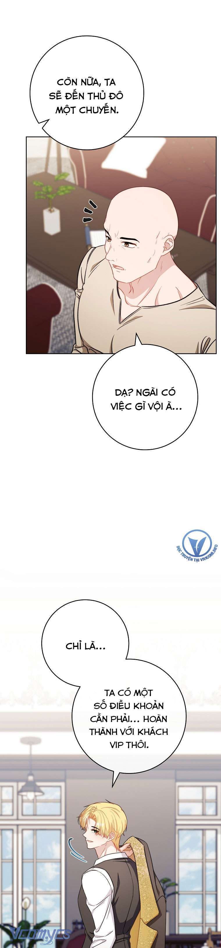page_16