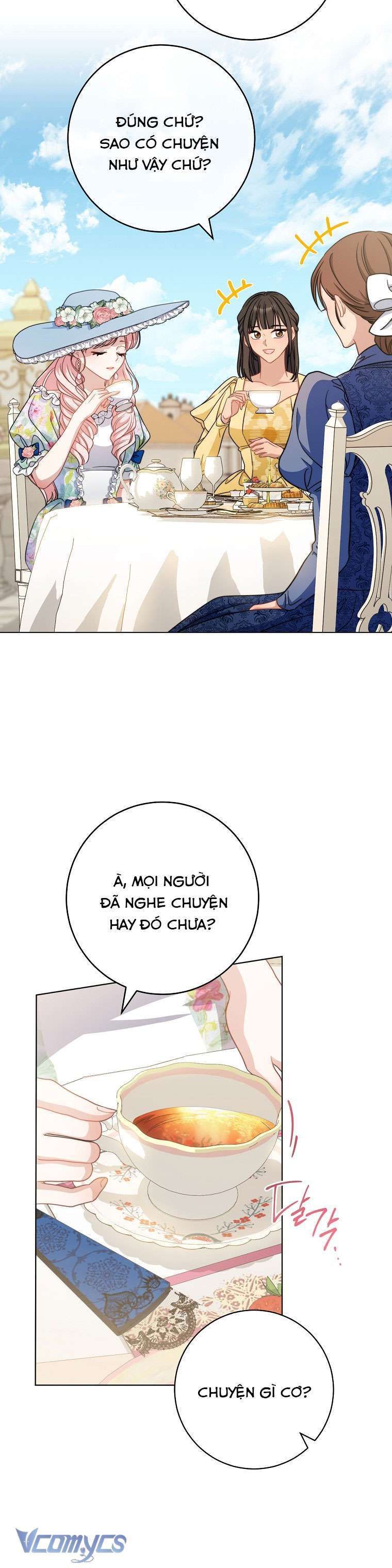 page_20