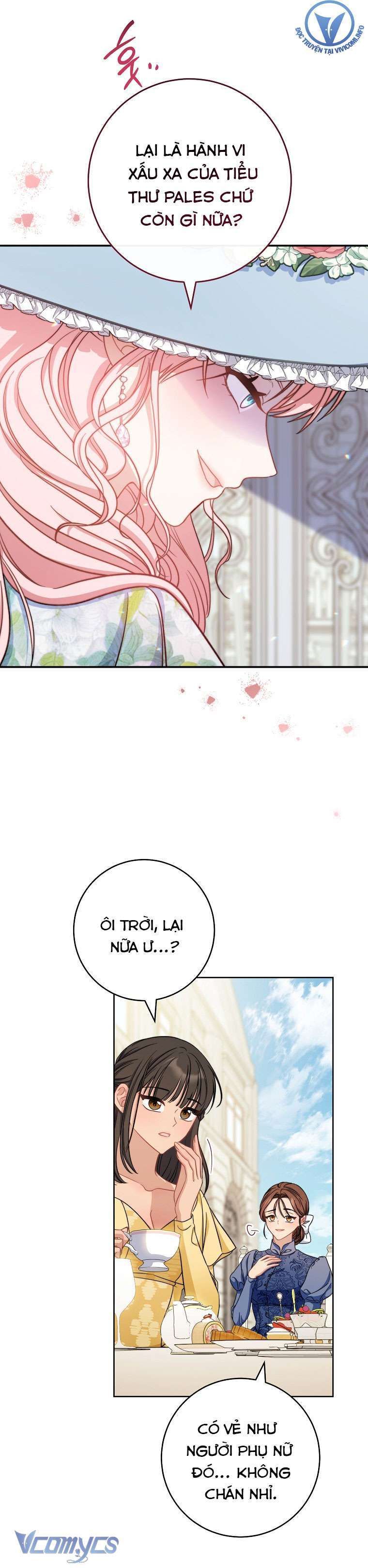 page_21