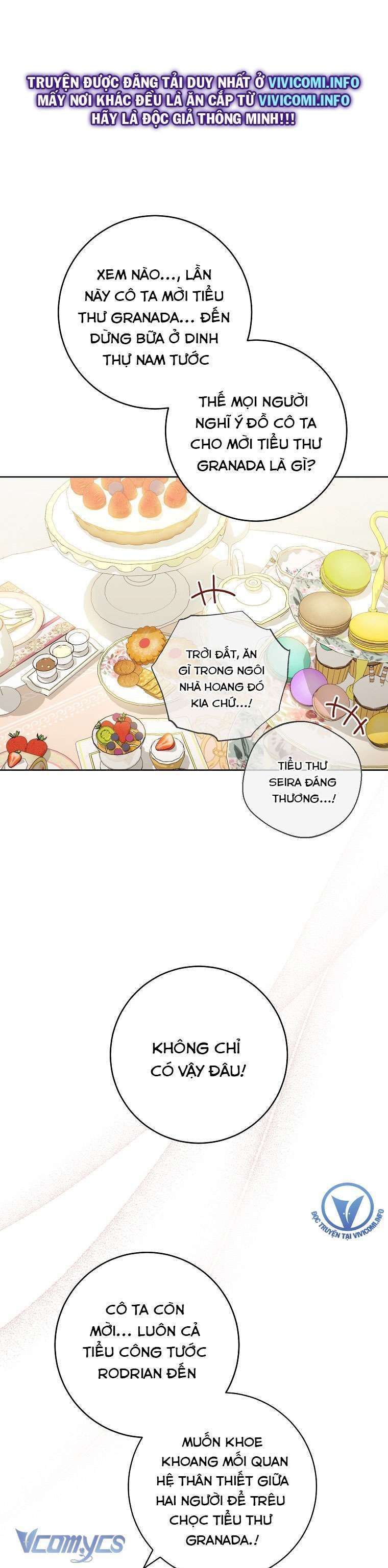 page_22