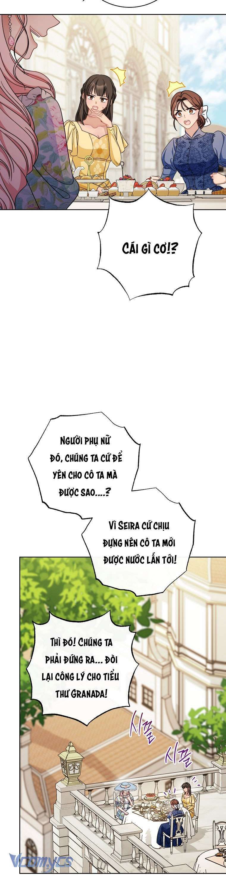 page_23