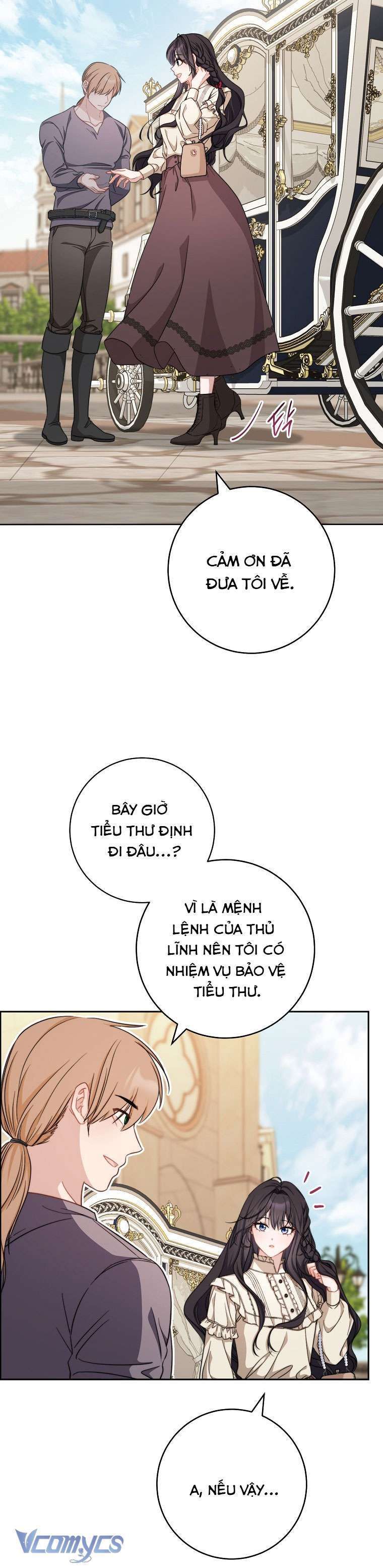 page_25