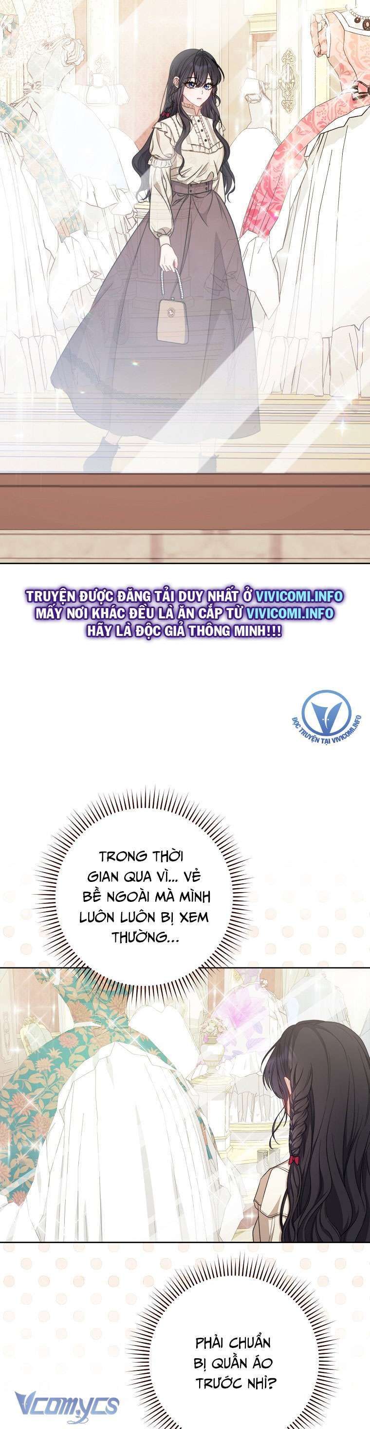 page_30