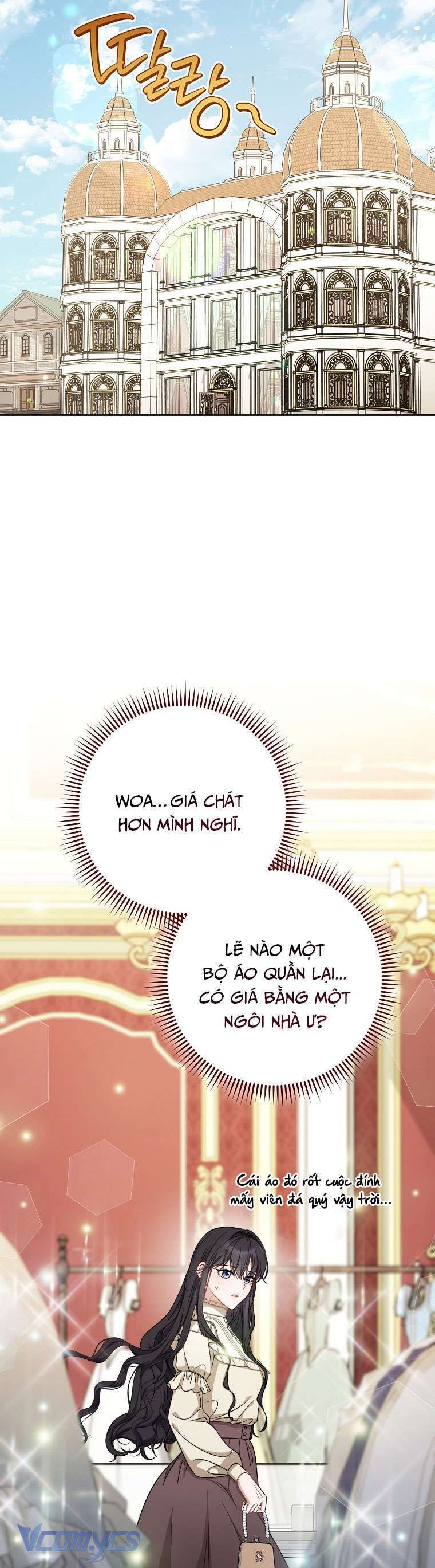 page_33