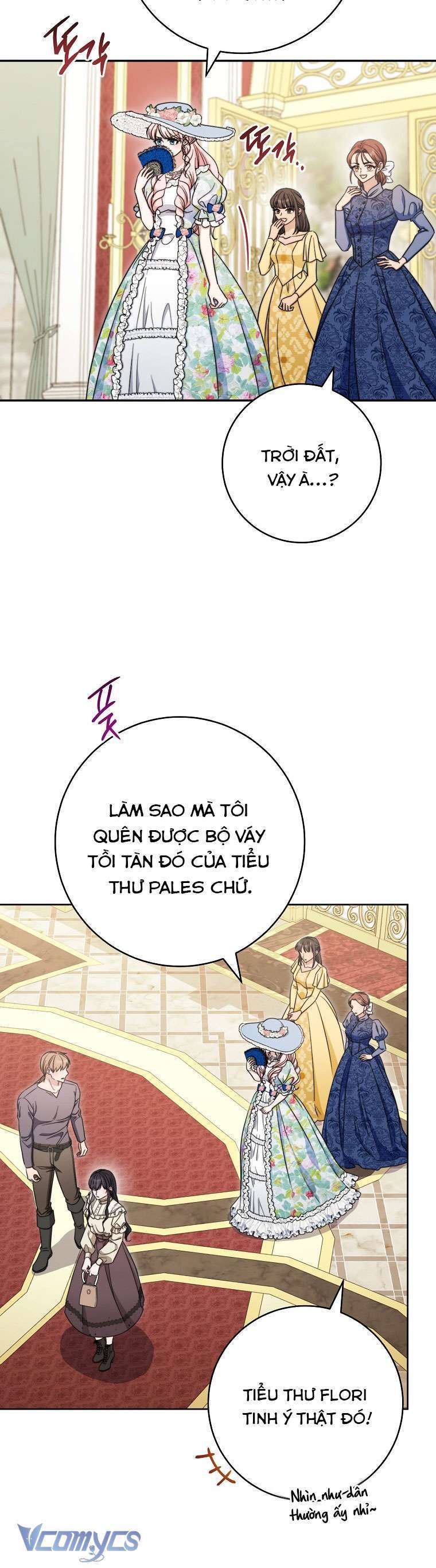 page_36