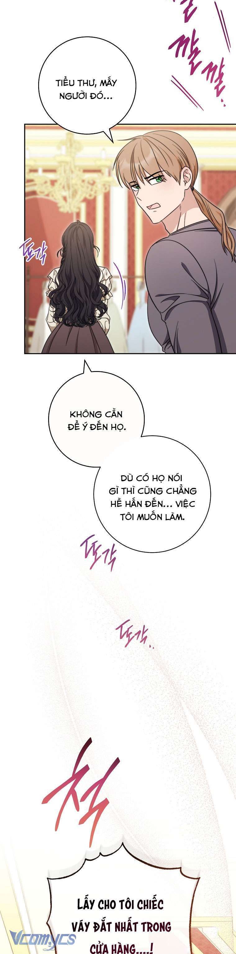 page_38