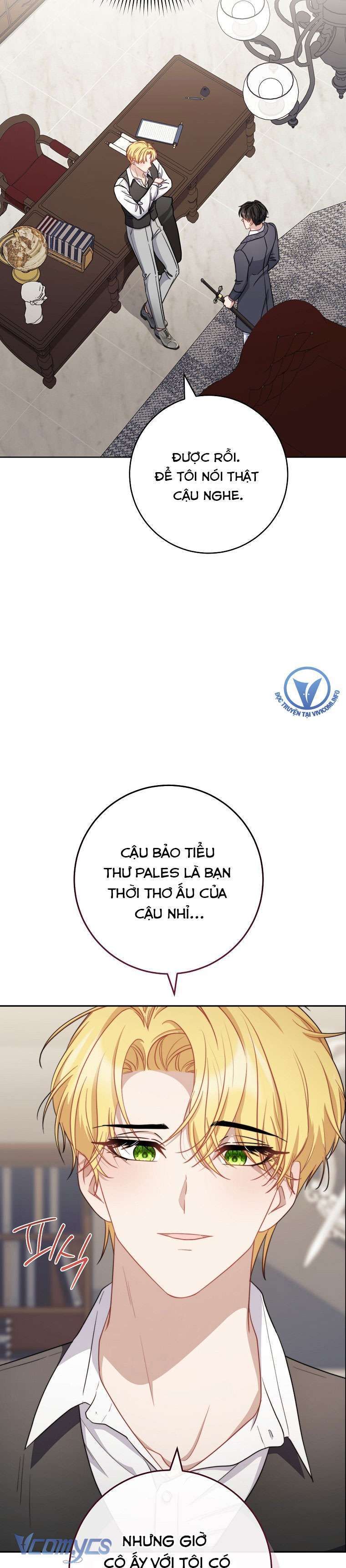 page_4