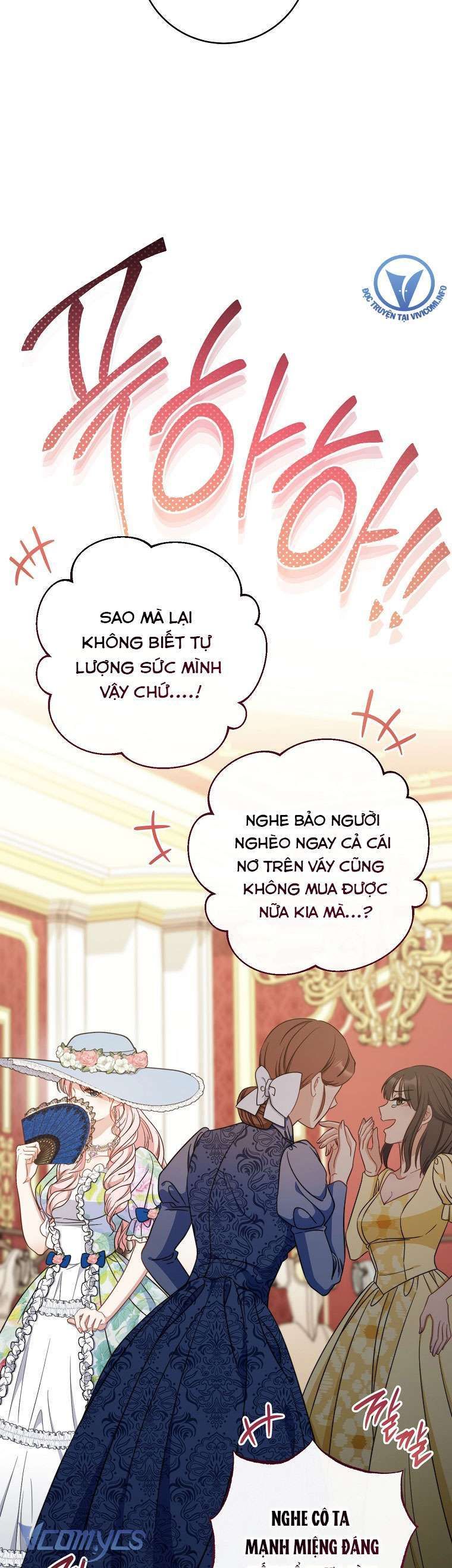 page_41