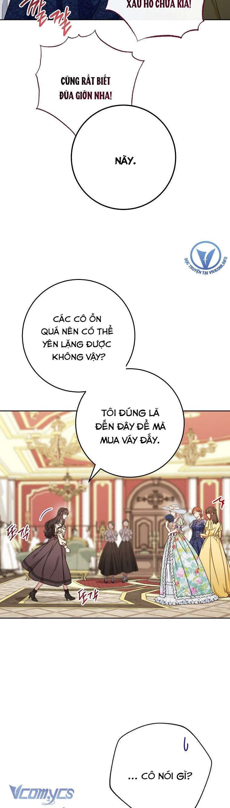 page_42
