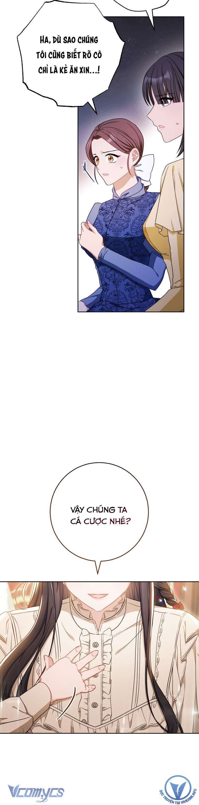 page_43