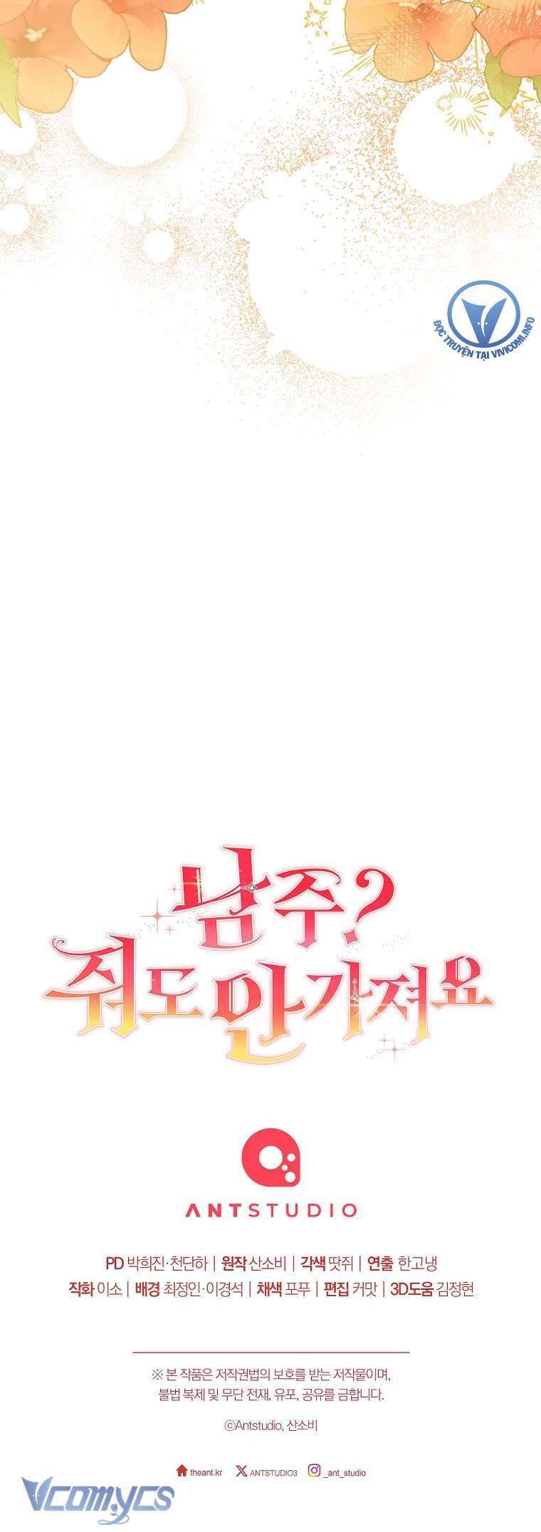 page_45