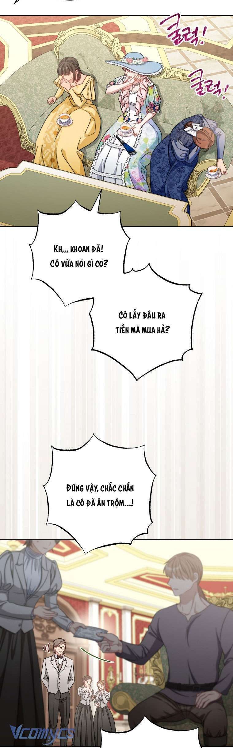 page_10