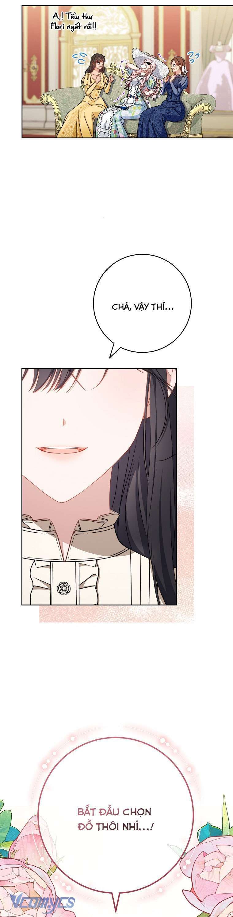 page_14