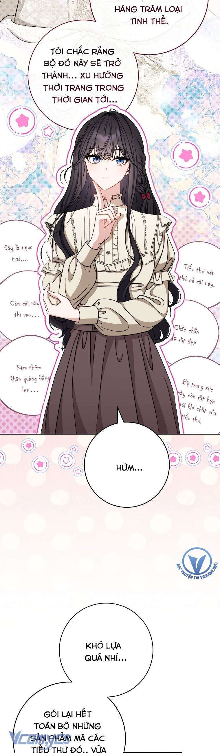 page_18