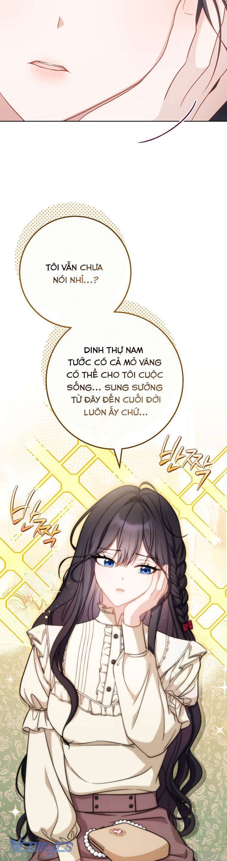 page_20