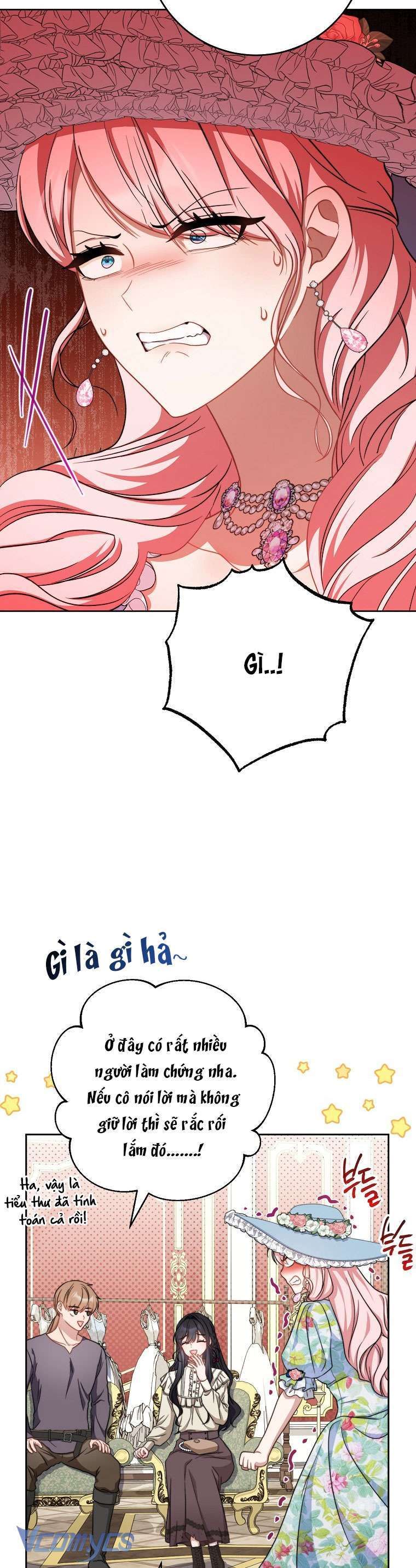 page_24