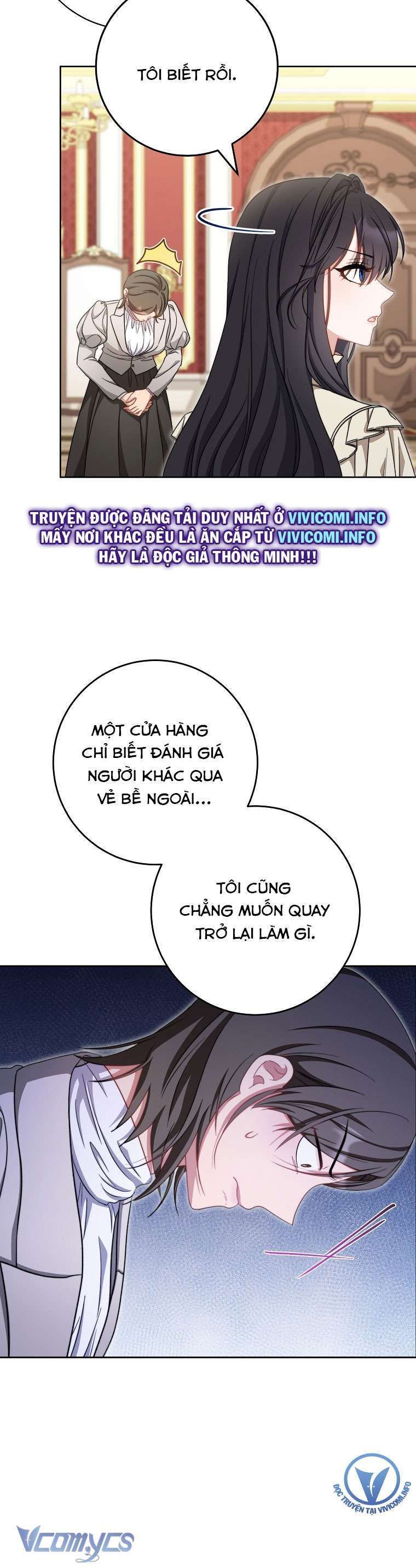 page_26
