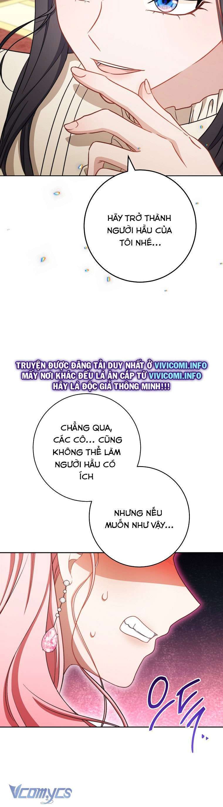page_33