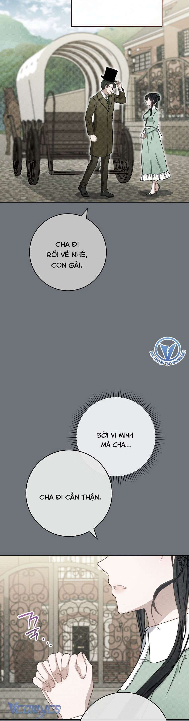 page_38