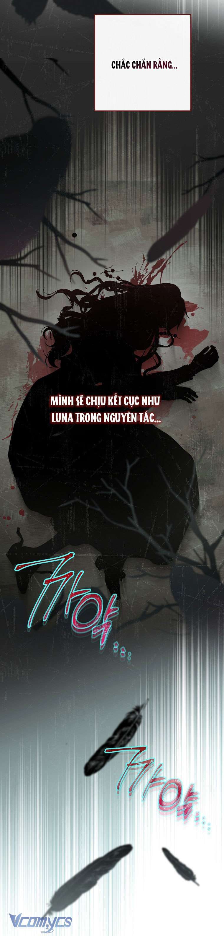 page_41