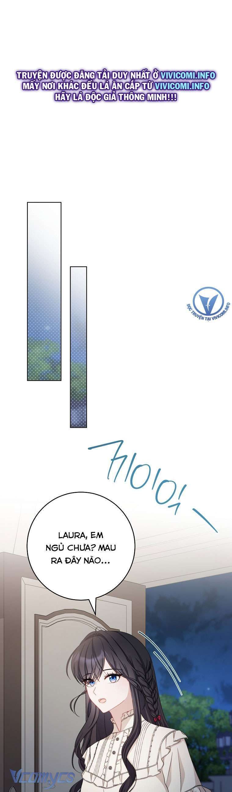 page_44