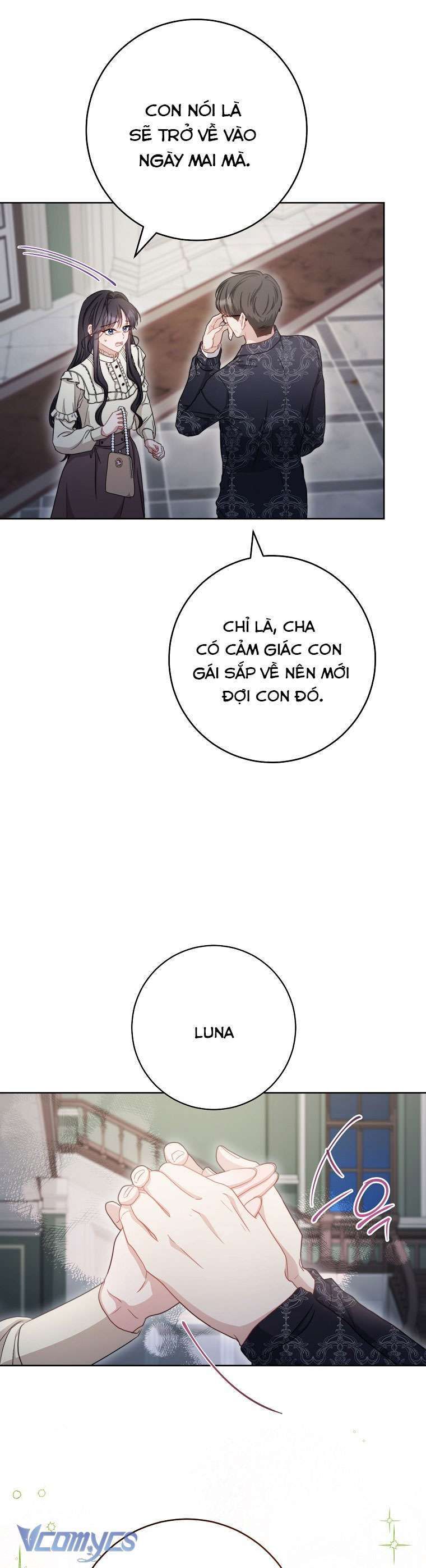 page_46