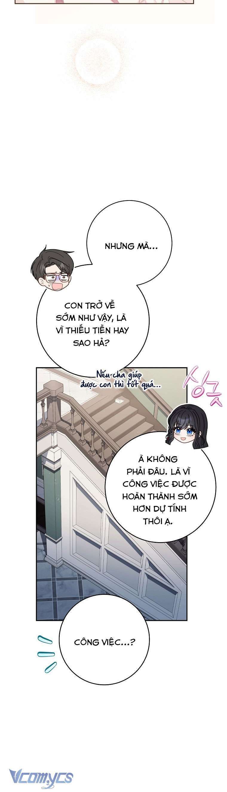 page_48