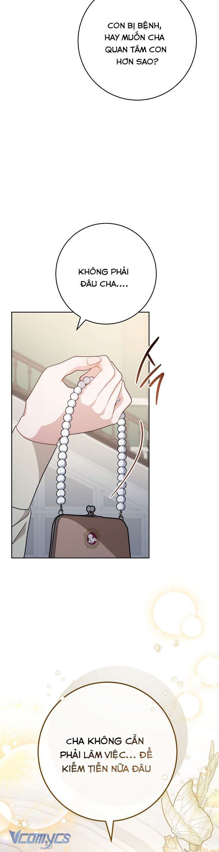 page_50