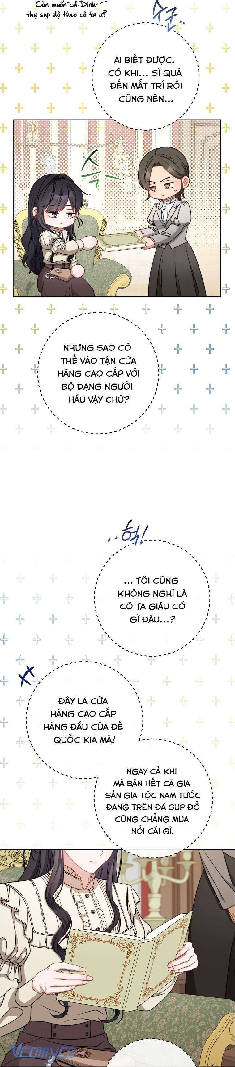 page_7